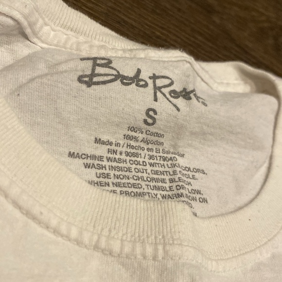 ‼️BOB ROSS‼️ - Picture 3 of 6